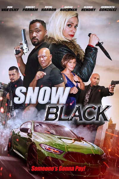 snow-black-2021-720p-web-h264-naisu.jpg