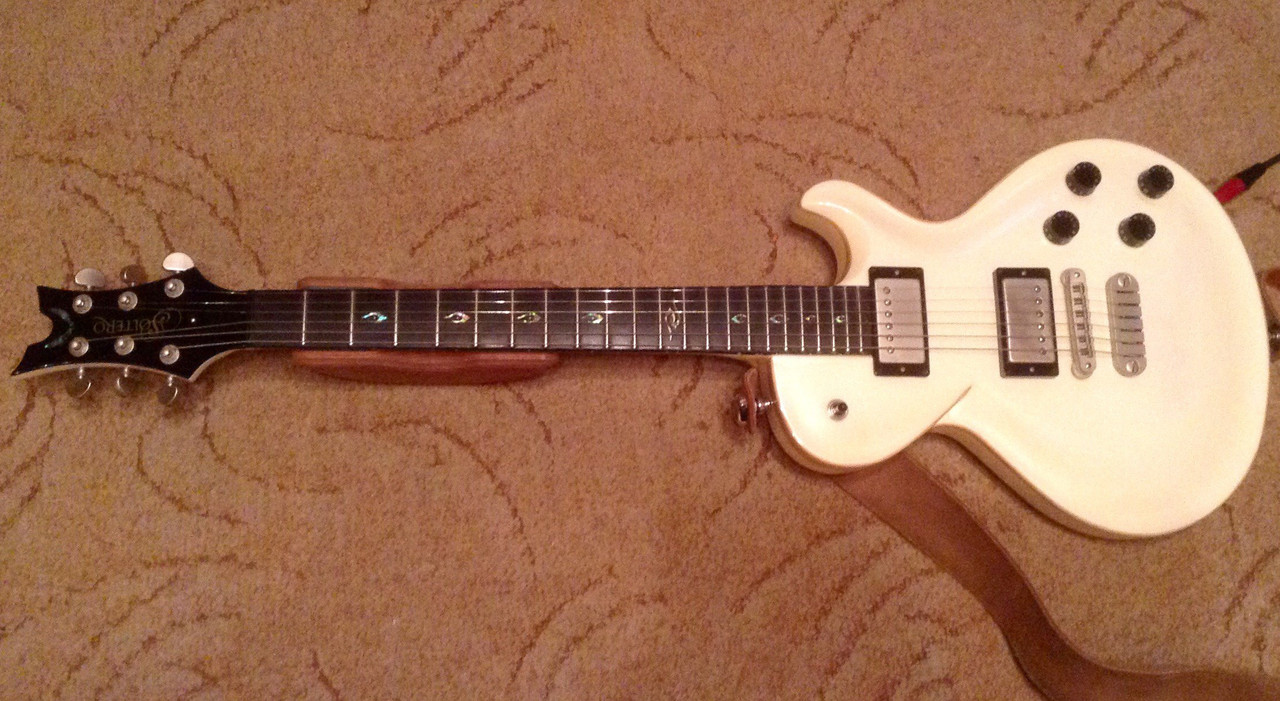 E02D213B-9C30-400E-87C9-123F40E213D6