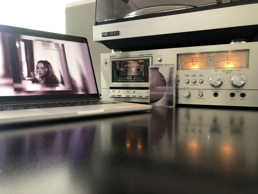 247A8396-A6FE-47AD-8B71-2BAB8DB37D8A