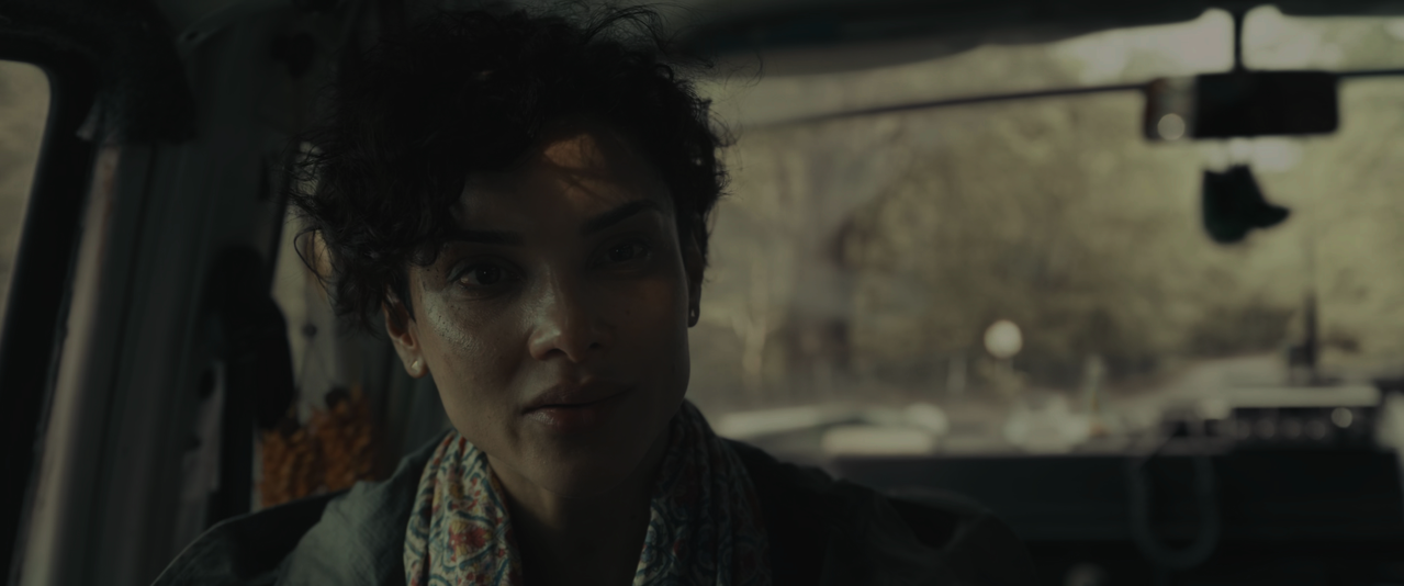 Greenland 2 Migration 20262160p WEB DL HDR10 Dolby Vision HEVC DDPA 5 1 x265 mkv 20260130 173027 823