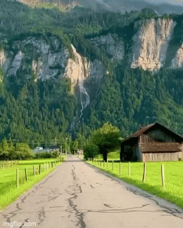 ���� ���� ������ �� ���� ������