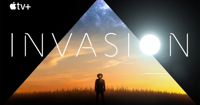 060921-Apple-Teaser-Invasion-New-Series-big-image-post-jpg-og.jpg