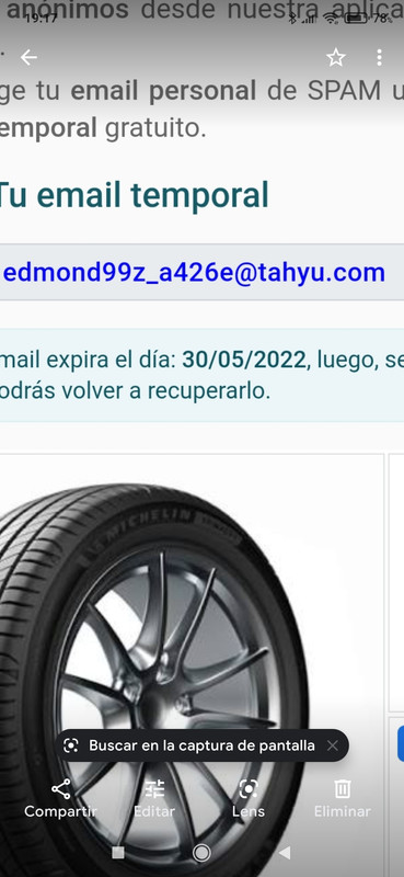 Screenshot_2021-08-03-19-17-38-242_com.google.android.apps.photos