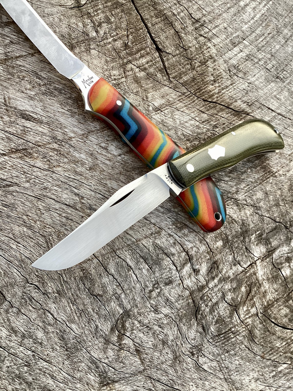 96558C06-D301-4DA6-B656-A892908AFFF3