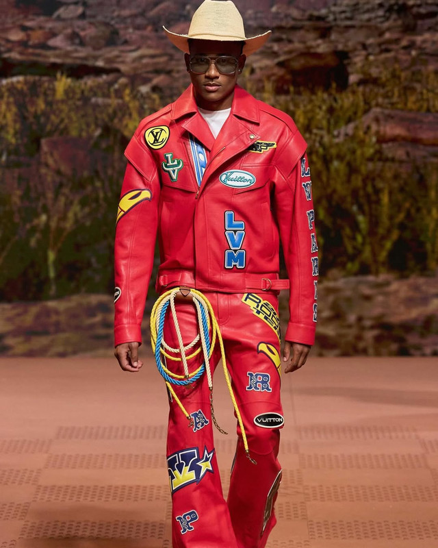 Thank-you-louisvuitton-pharrell-FW-24-Fashion-Show