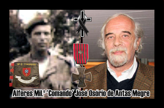 Jos-Os-rio-de-Antas-Megre-350