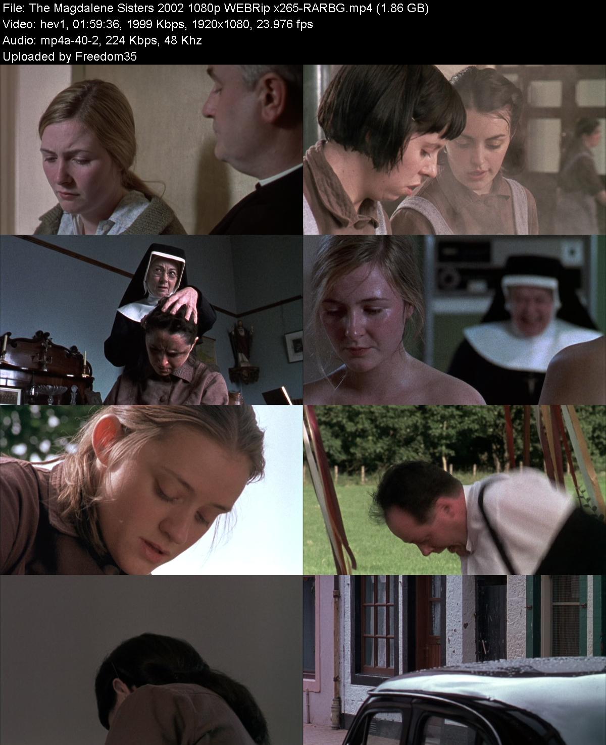 The-Magdalene-Sisters-2002-1080p-WEBRip-