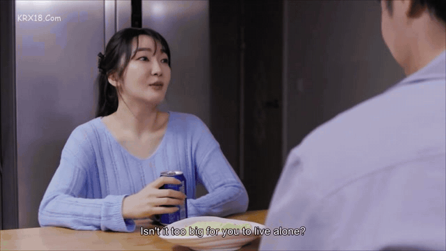 [III限制级]就业原则[中文字幕][MP41.6GBanyfile]