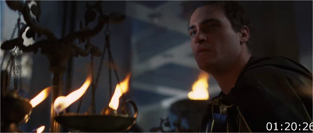 [Image: km5dz1jm3em7.png]