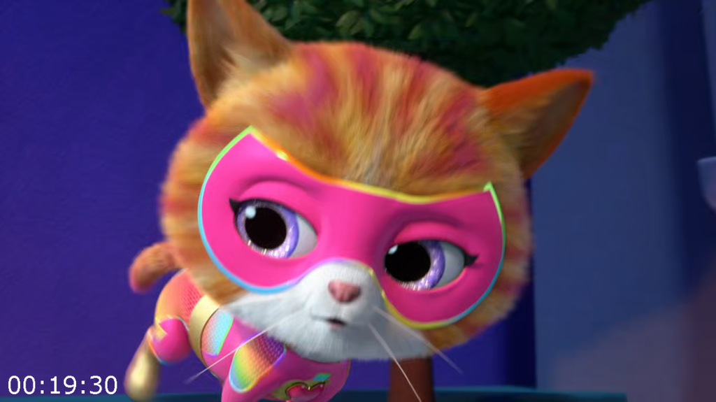 [Image: 0u8uwr4ns4wj.png]