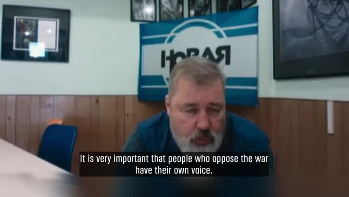 [Image: r21dwu5vg2dy.jpg]