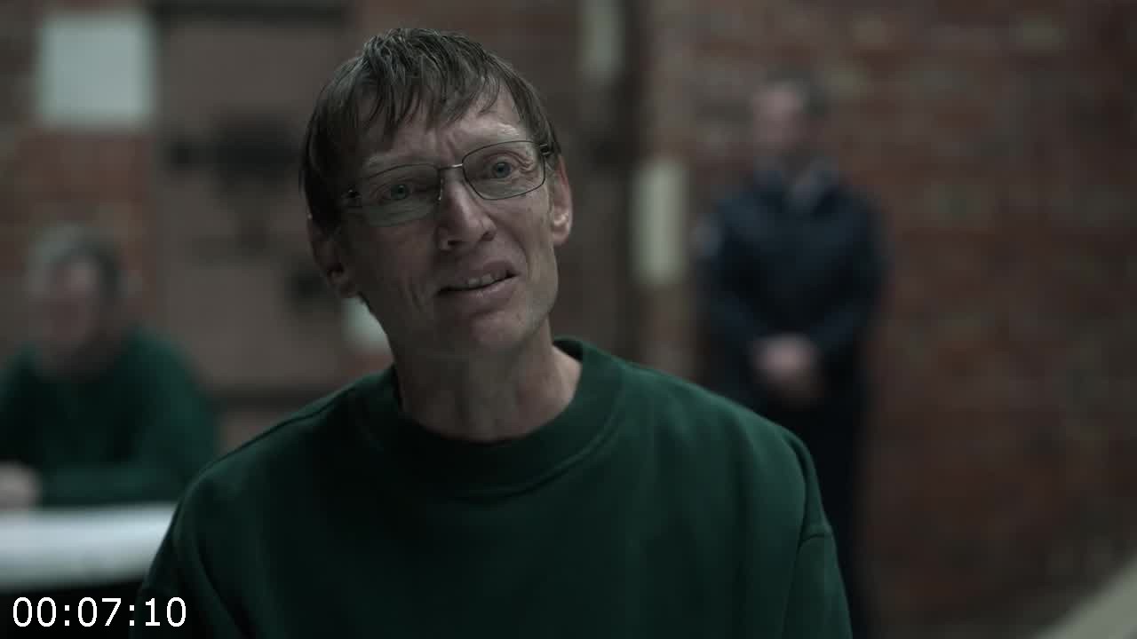 [Image: 04hwvs2lvx1q.jpg]