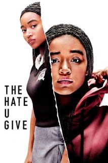 The-Hate-U-Give-2018-1080p-Blu-Ray-x265-