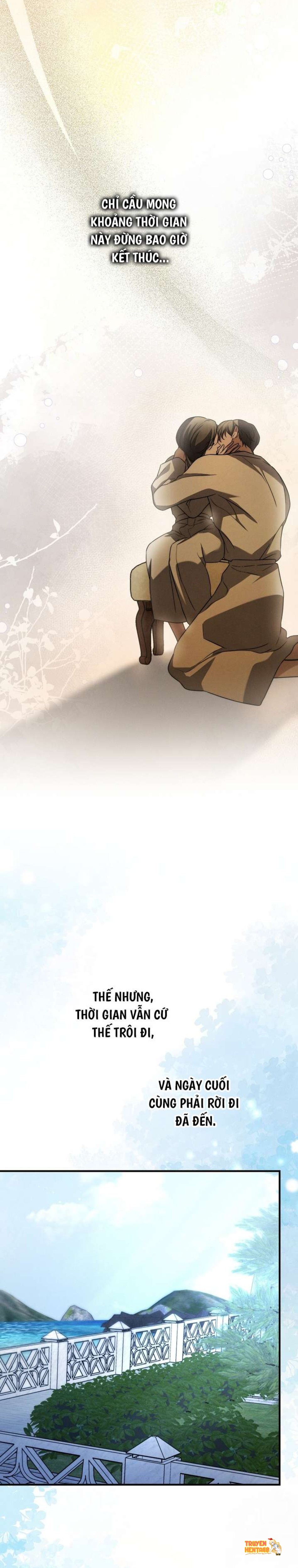 Xem ảnh [18+] Tình Yêu Thanh Xuân - Chapter 36 - tmp1ps84jzj - Truyenhentaiz.net