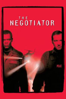 The-Negotiator-1998-1080p-Blu-Ray-x265-R