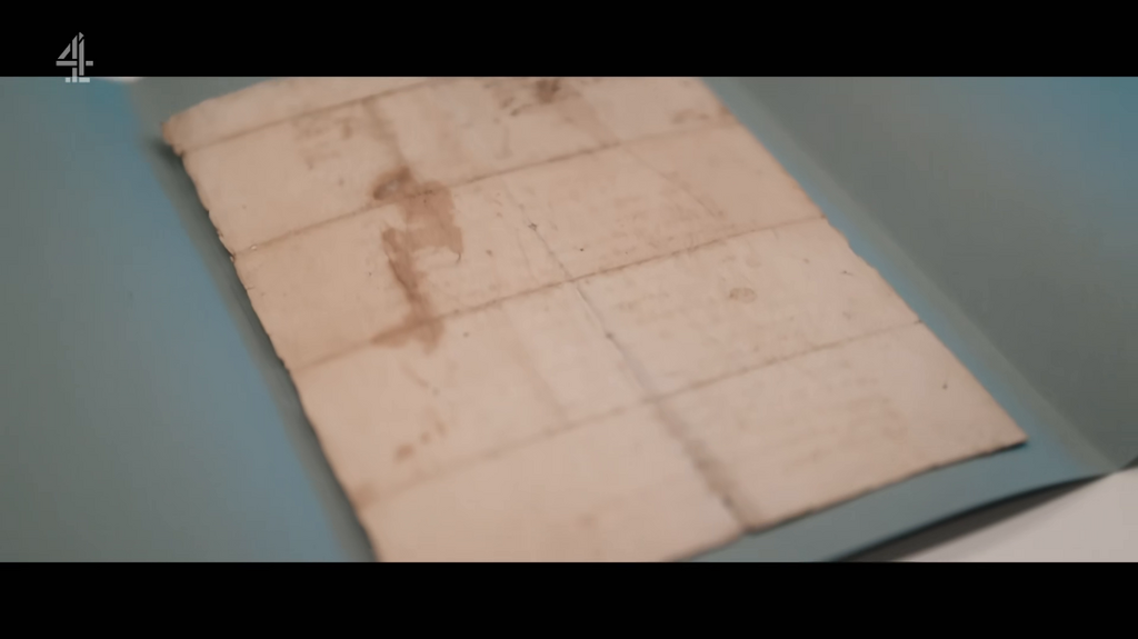 [Image: 8md2lycalw87.png]