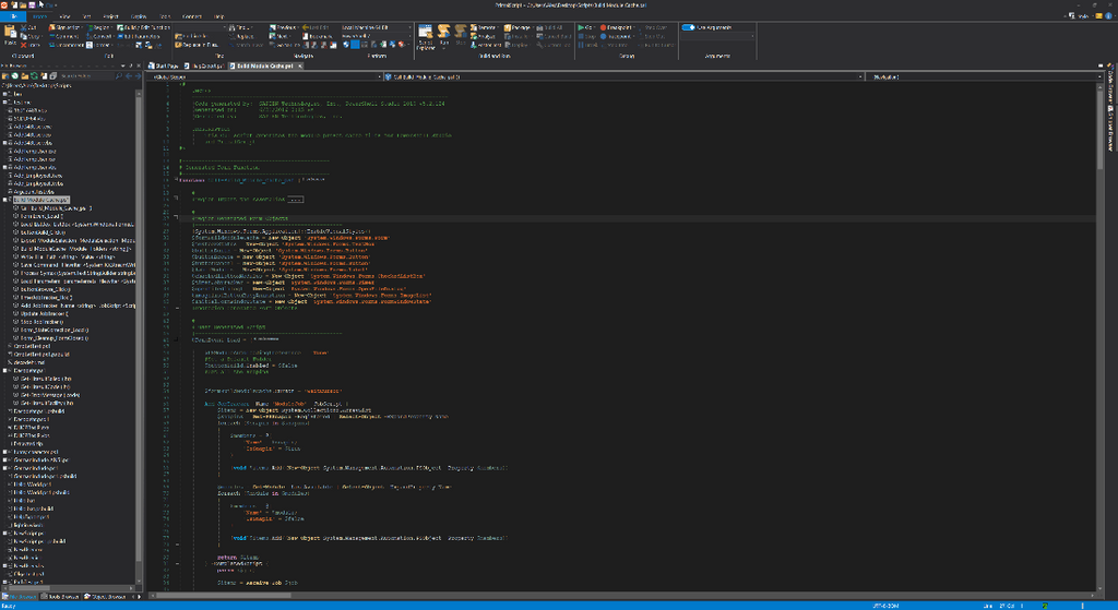 [Image: hj2p7hl1l3lk.png]