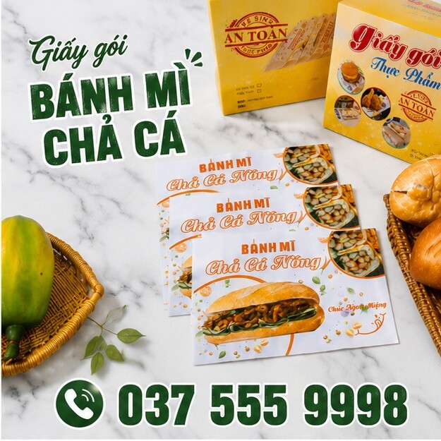 giay-goi-banh-mi-cha-ca8