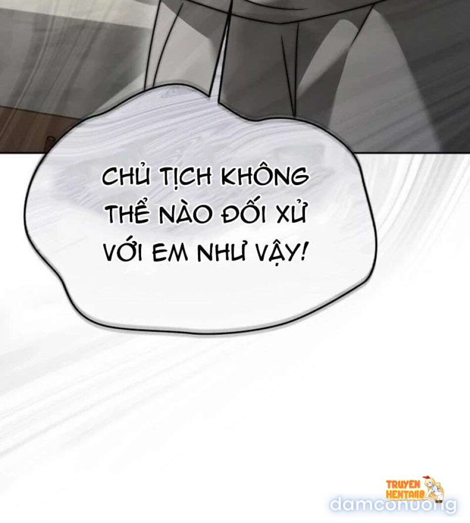 Xem ảnh 〖18+〗- Người Chồng Dao Động - Chapter 27 - tmpzue md3i - TruyenVN.APP