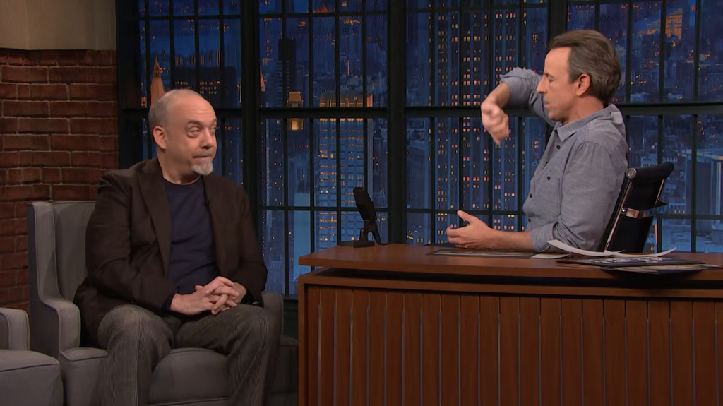 [Image: 2ige6ka4rx2e.png]