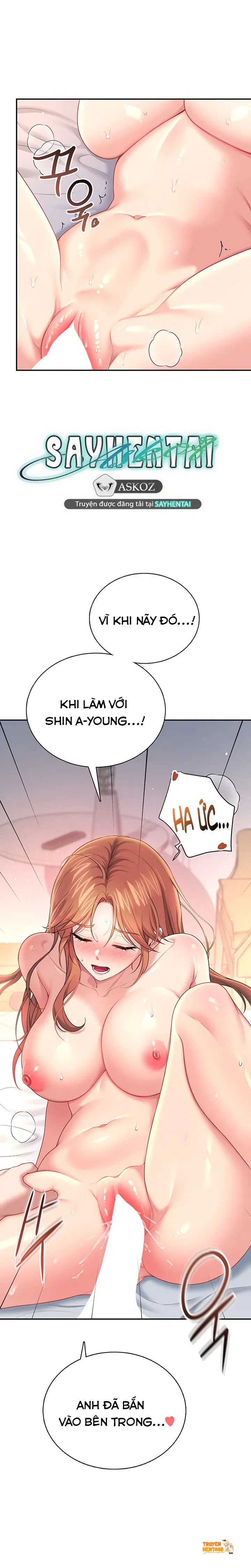 Xem ảnh Sextoy Kết Nối Không Dây - Chapter 80 - tmp3u5hugct - Truyenhentaiz.net