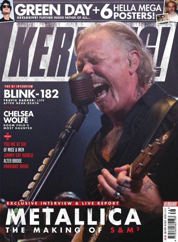 Kerrang-21-September-2019.jpg