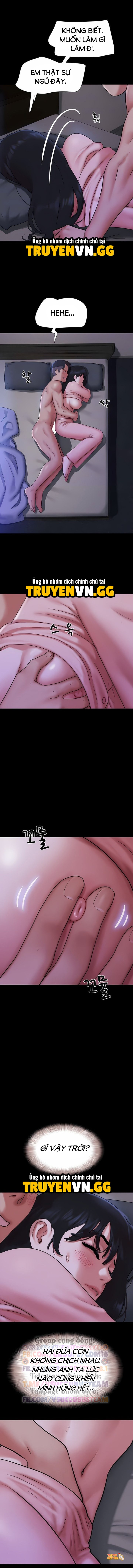 Xem ảnh Soeun - Chapter 78 - tmpc02u4b1p - Truyenhentaiz.net