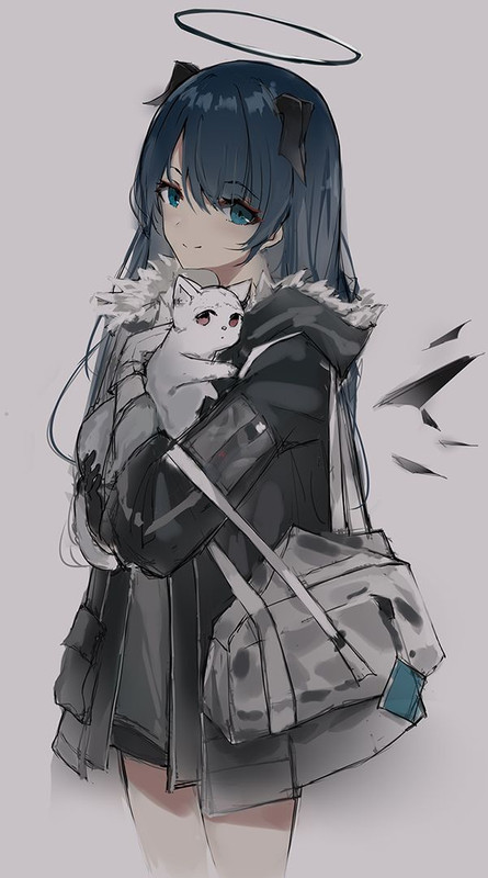 mostima-arknights-drawn-by-cuy7-cd6e53efecb34354fca5bdc553247346-1