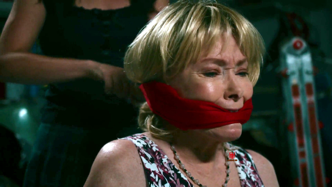 Lynn Lowry 4 Bad Apples 2026