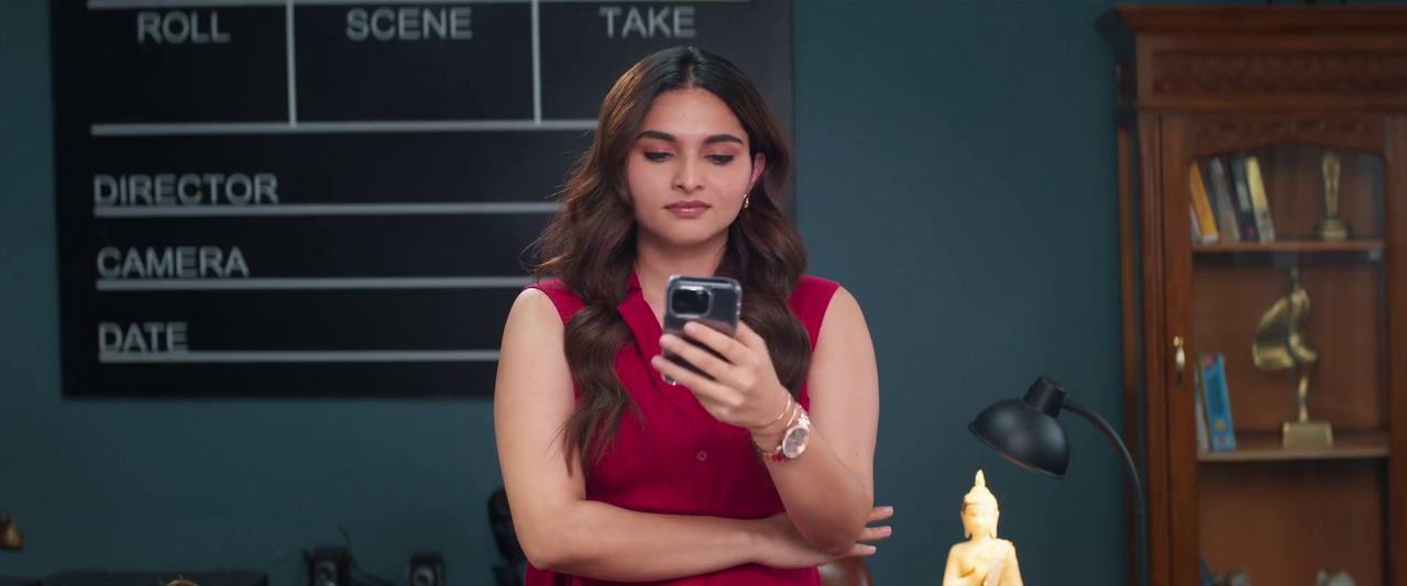 vlcsnap 2026 03 14 18h57m06s655