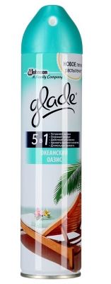 osvegitel_vozduha_glade_okeanskiy_oazis_300ml_38