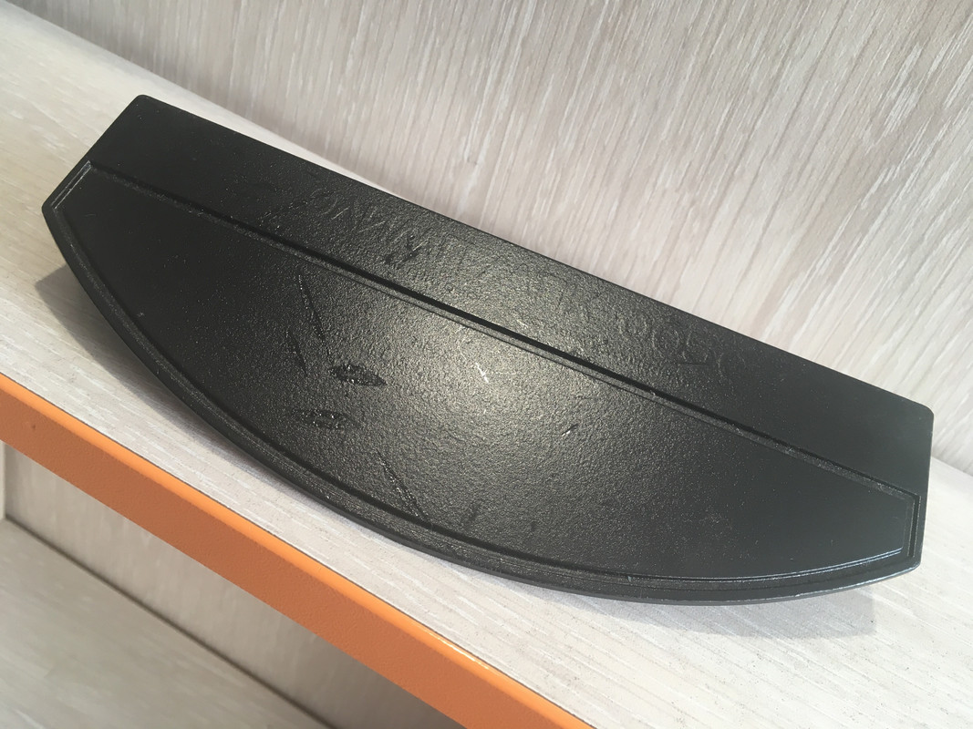 A26B671F-BB70-4AE6-A12D-B8A78D808DFF