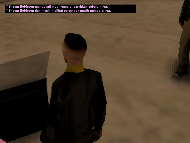 spacer.png