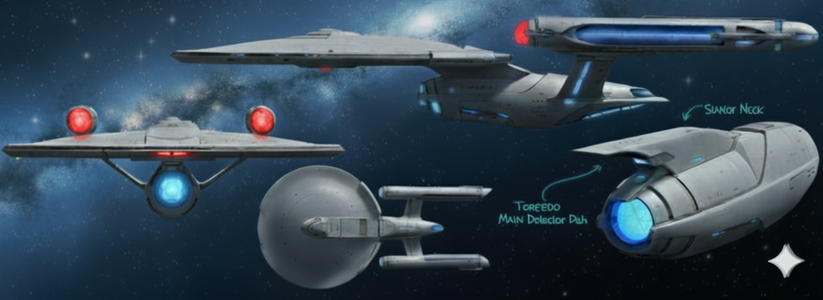 Gemini Generated Image wl5qyfwl5qyfwl5q