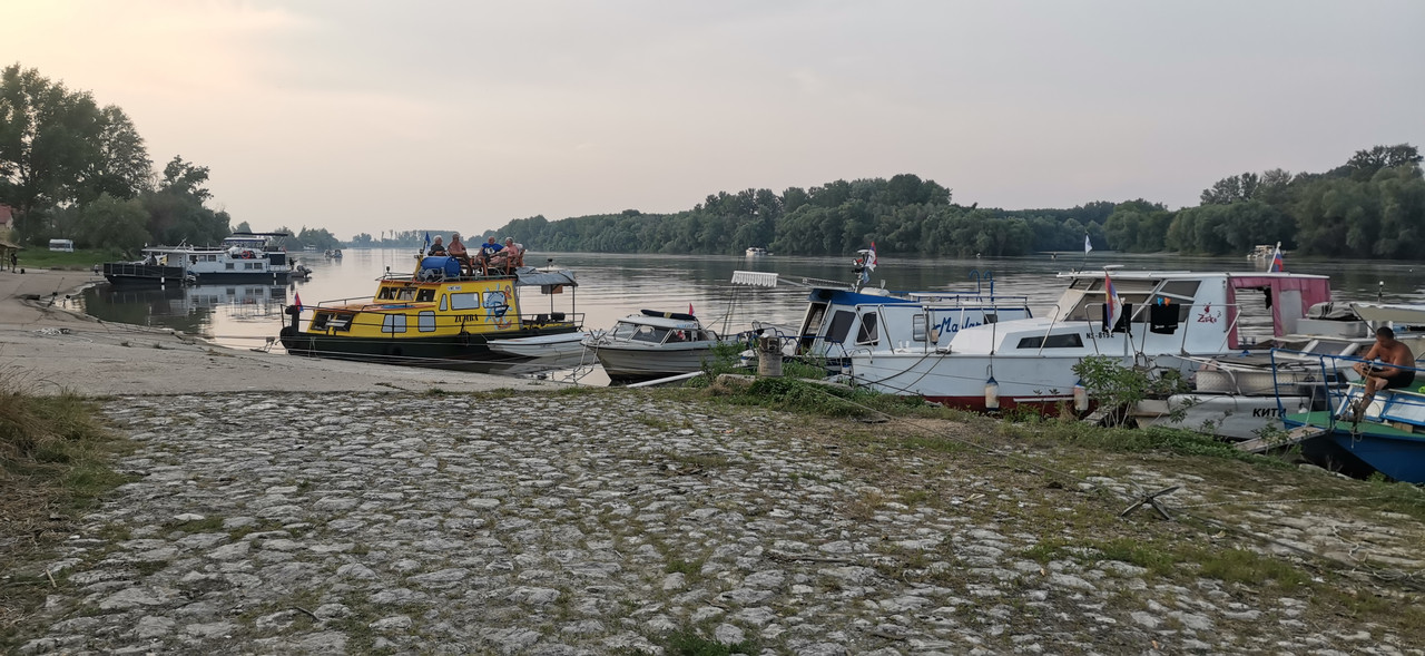 Slika
