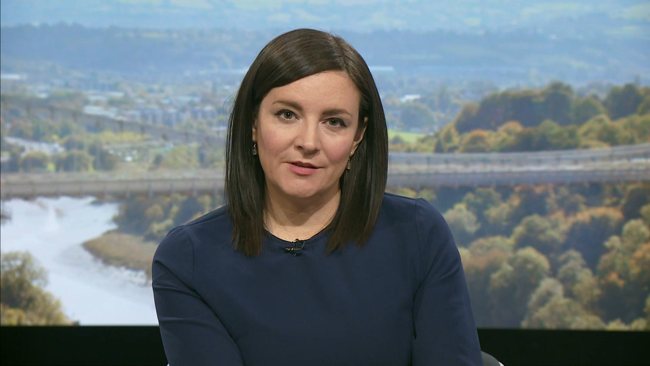01.03 - 18.00.00 - ITV News West Country. Bringing you all the latest....ts_snapshot_24.44.286