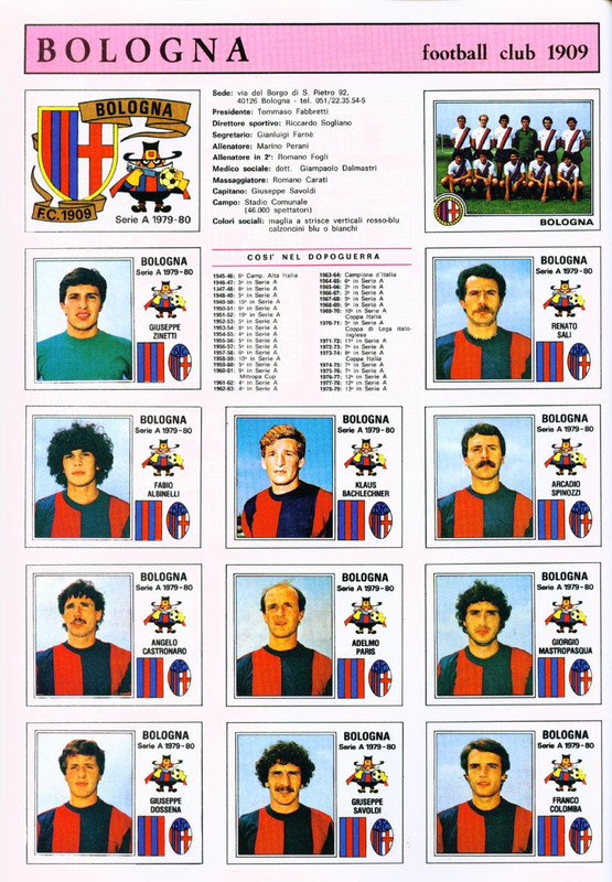 Calciatori-1979-1980-Panini-08