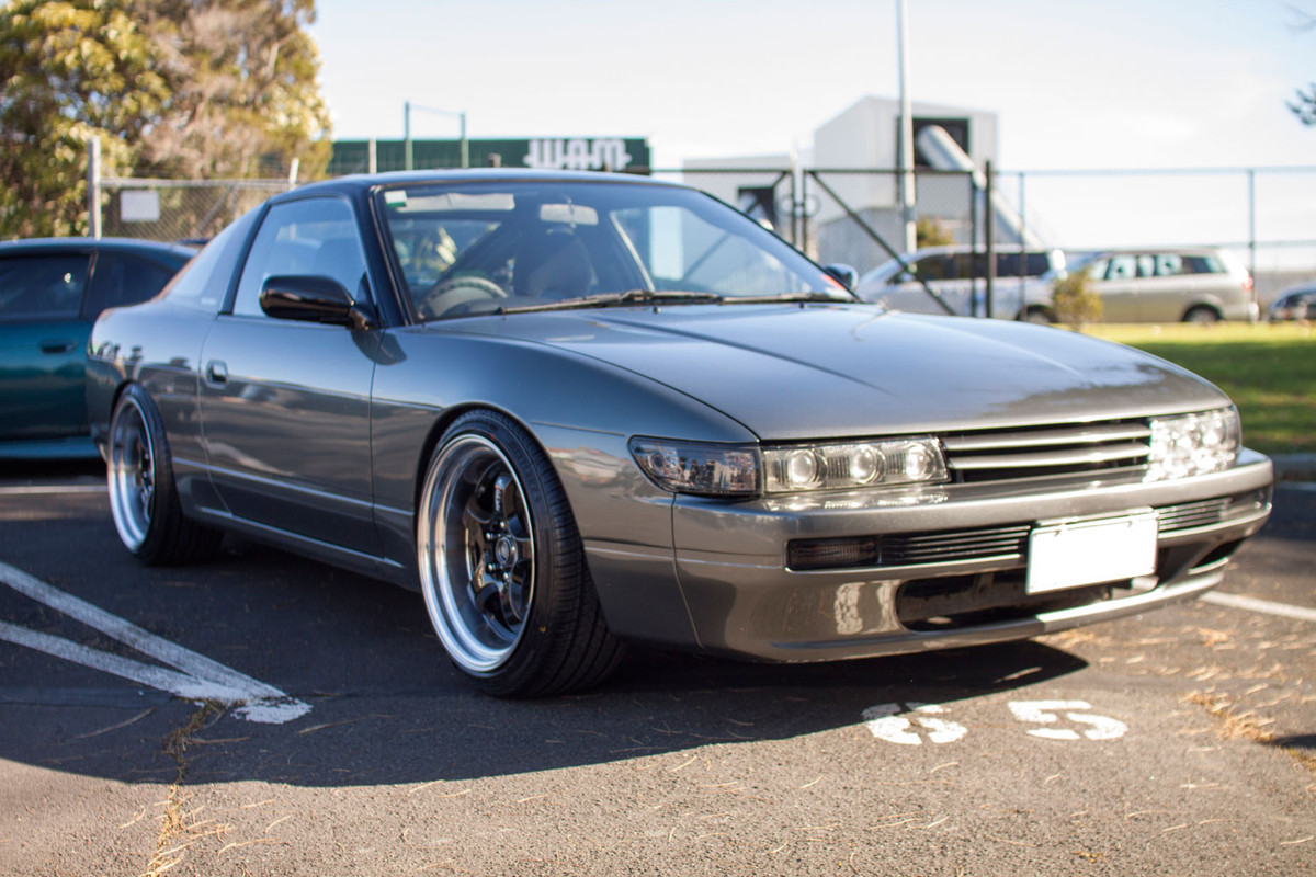 60DC2044-B40B-43B4-98FC-D3B5E8C1B754