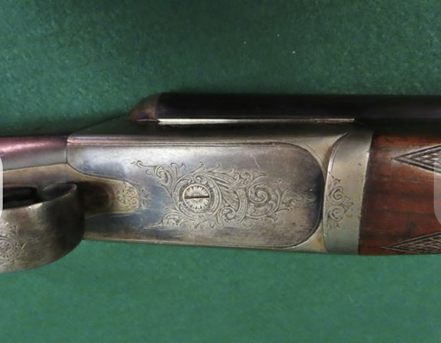 4D47557C-DF68-4928-8E8F-3D6DB9AC10CE