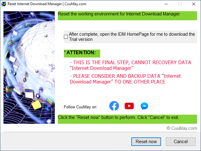 idm-reset-cuumay-en.png