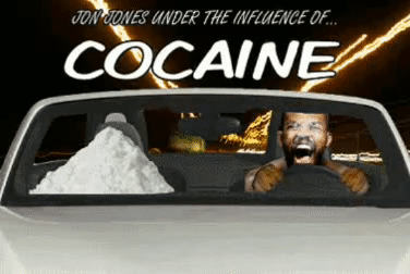 ezgif.com-gif-maker (2)