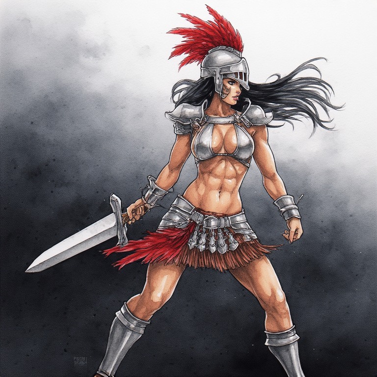 This-is-a-highly-detailed-wate-(5)