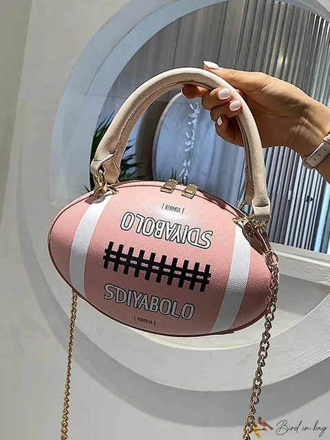 bag-rugby.webp