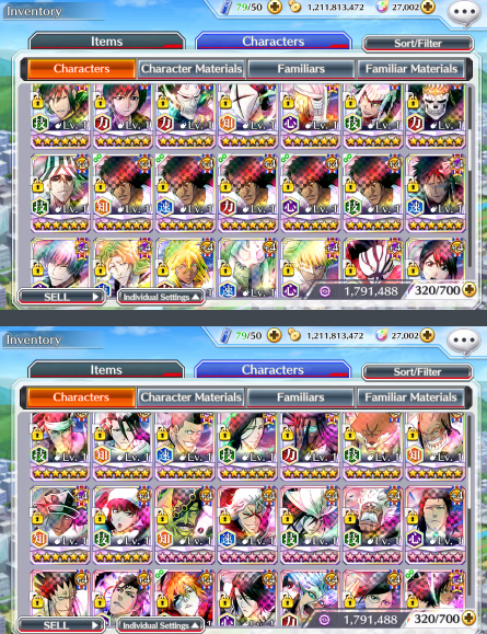 Screenshot 2026 08 24 083922