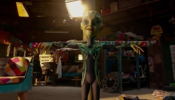 vlcsnap 2025 09 20 21h32m03s356