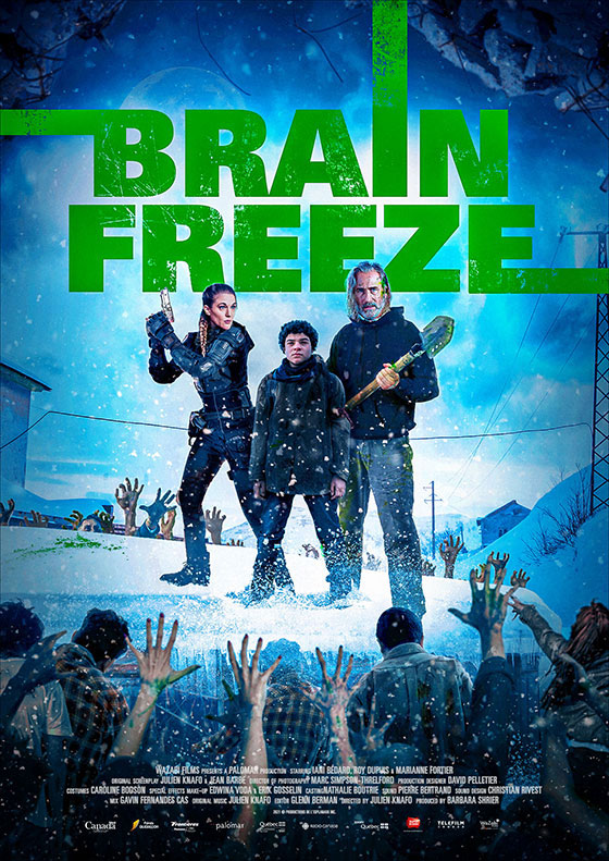 Brain Freeze 2021 1080p WEB DL DD5 1 H 264 EVO
