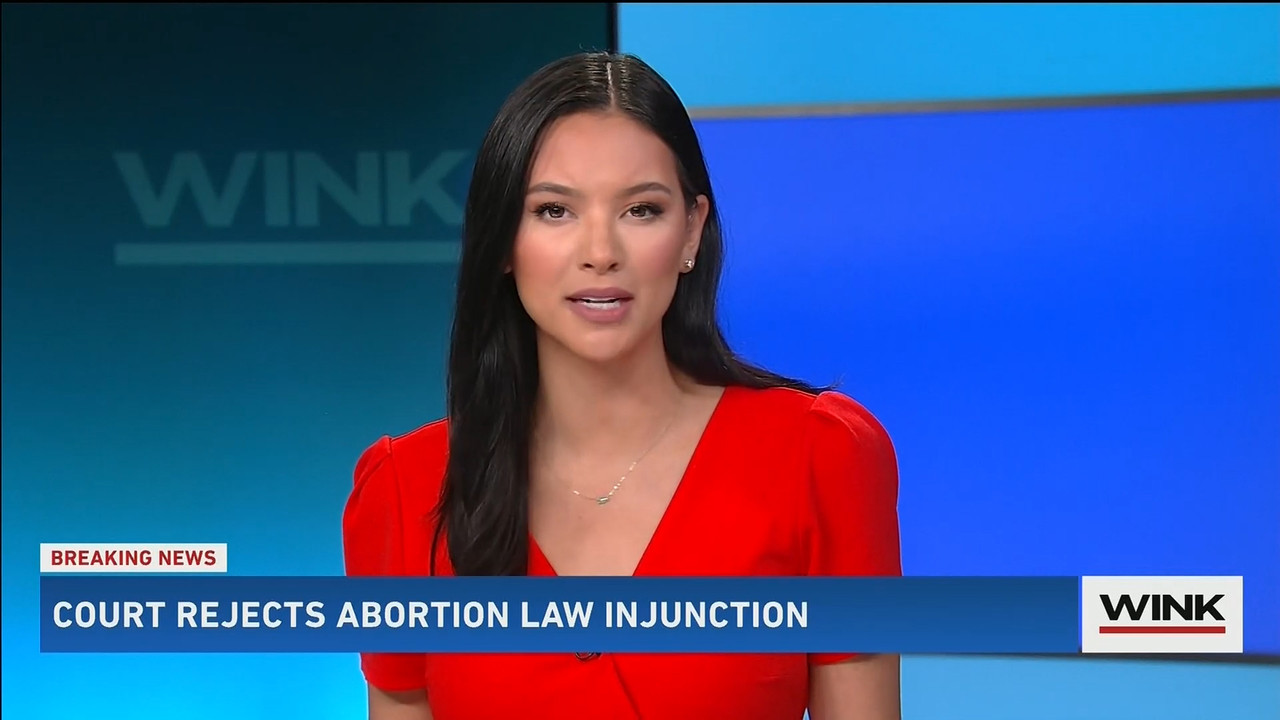 WINK News at 11 00 p.m. 2022_08_25_04_00_00.ts_snapshot_07.20.265
