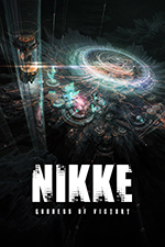 NIKKE