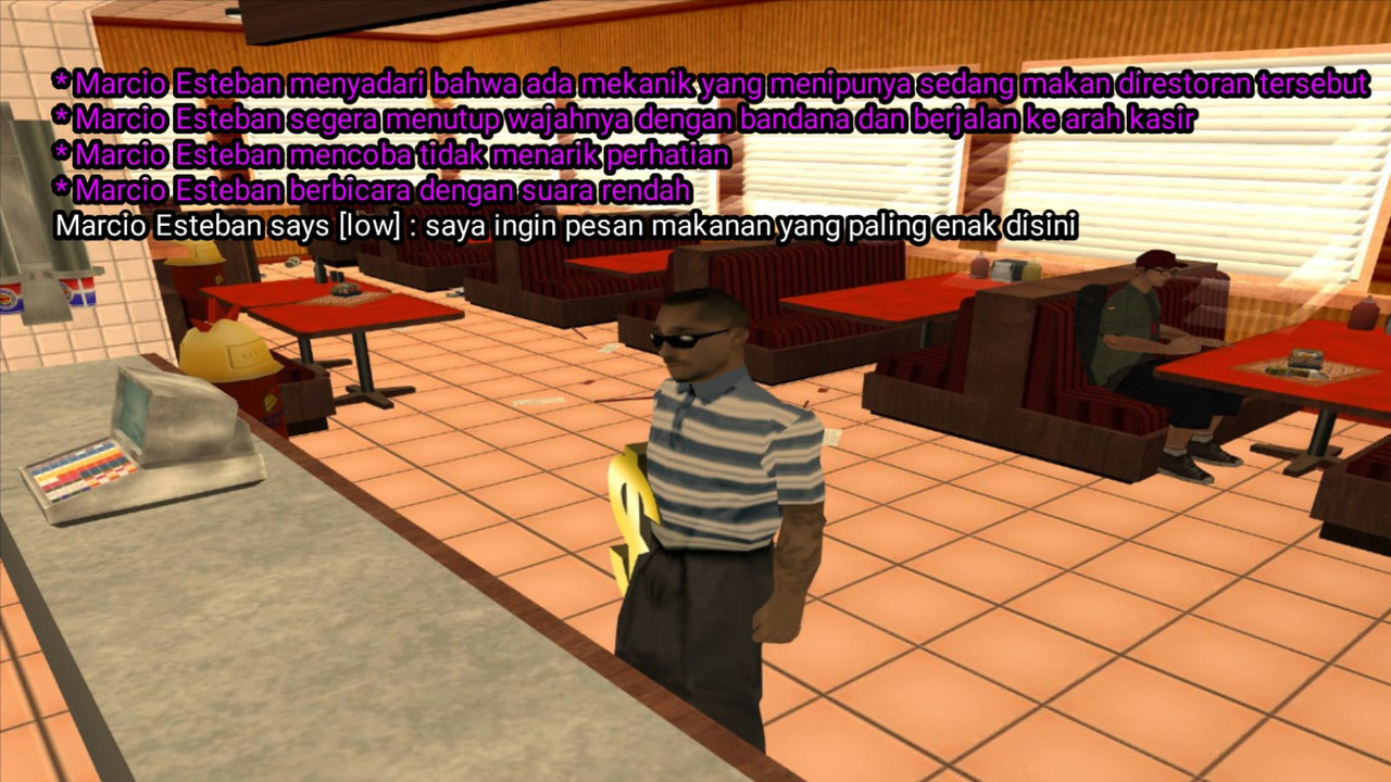 spacer.png
