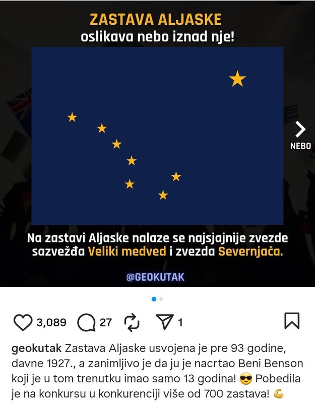 Screenshot-20250809-225349-Instagram.jpg